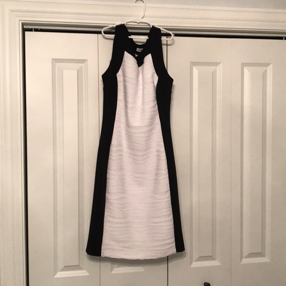 Calvin Klein Dresses & Skirts - Calvin Klein Dress